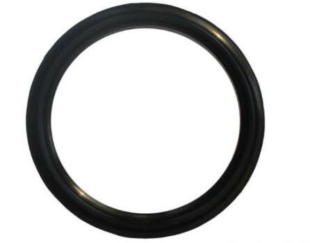 HOWO truck Seal Ring-Vg190320035