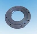 HOWO truck parts WG2203100007 oil guide ring