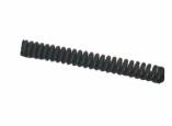 Howo truck spare parts truck inner spring WG2229020003