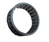 SINOTRUK Truck spare parts Needle roller bearings AZ9003395320