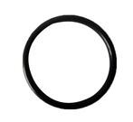 SINOTRUK HOWO truck parts Exhaust pipe seal ring VG260110162