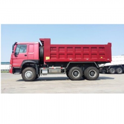 30t dump truck for sale philippines