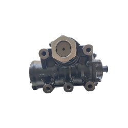 A229900005684 Steering Gear Assembly for SANY mobile crane