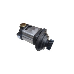Hydraulic Pump Steering Oil Pump for 803000458