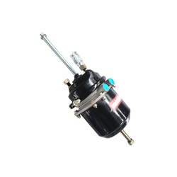 SINOTRUK HOWO parts air brake chamber WG9000360601