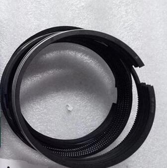 ENGINE PISTON RING VG1540030006