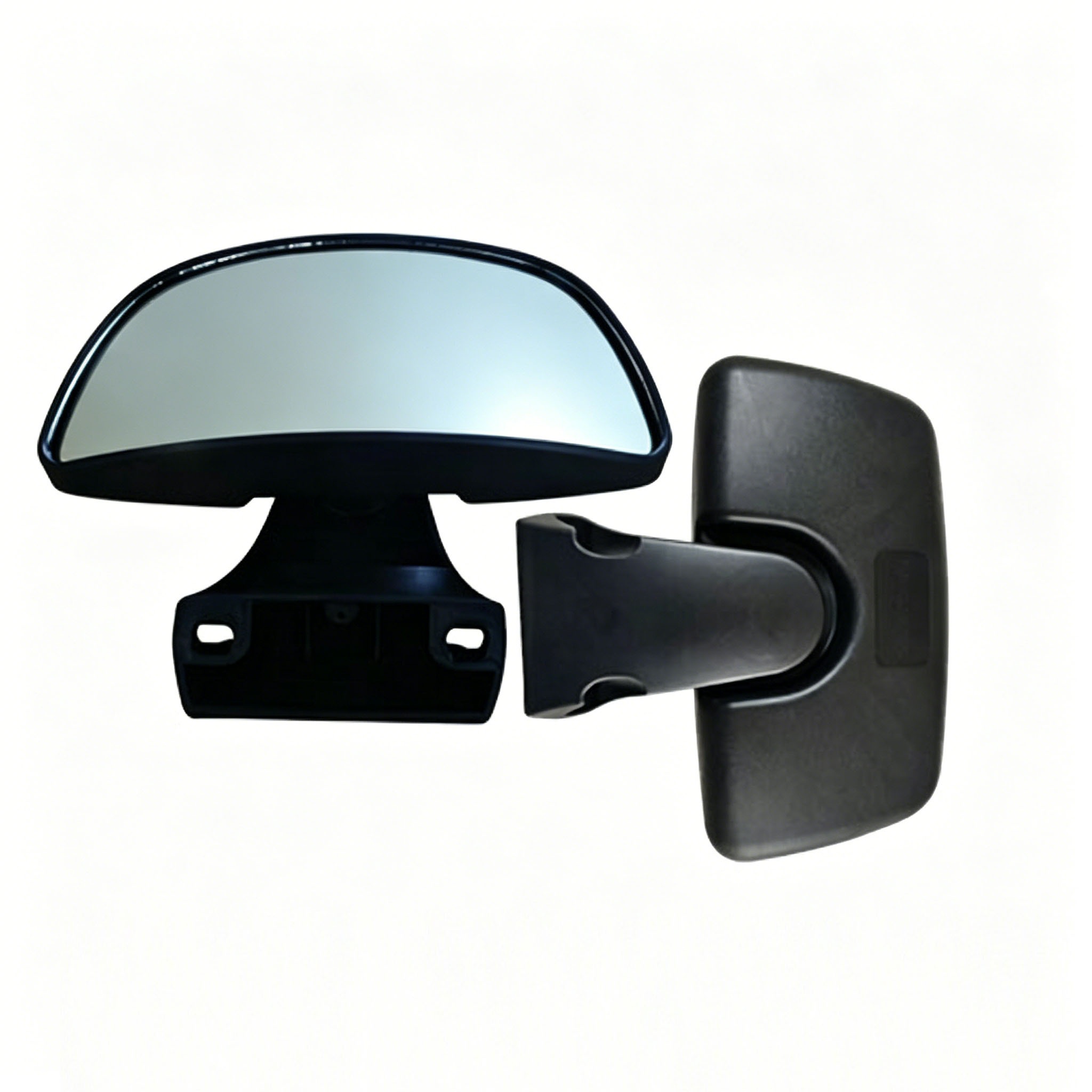 SINOTRUK Down View Mirror 712W63730-6573 SINOTRUK Down View Mirror 712W63730-6573