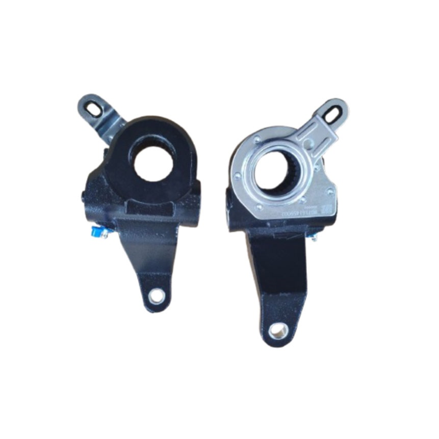WG7161459002 HOWO T5G SITRAK MCY11 REAR BRAKE SLACK ADJUSTER WG7161459002 HOWO T5G SITRAK MCY11 REAR BRAKE SLACK ADJUSTER