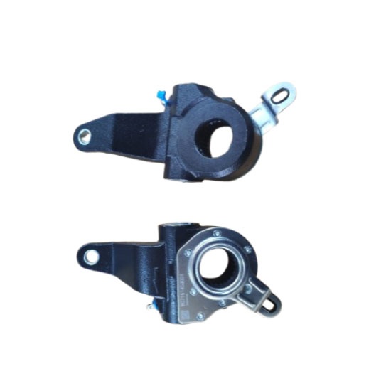 WG7161459001 HOWO T5G REAR BRAKE SLACK ADJUSTER WG7161459001 HOWO T5G REAR BRAKE SLACK ADJUSTER