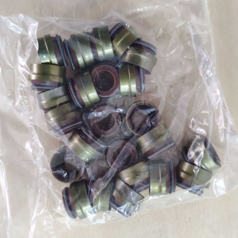 61800050151 Valve Stem Seal Sleeve 61800050151 Valve Stem Seal Sleeve