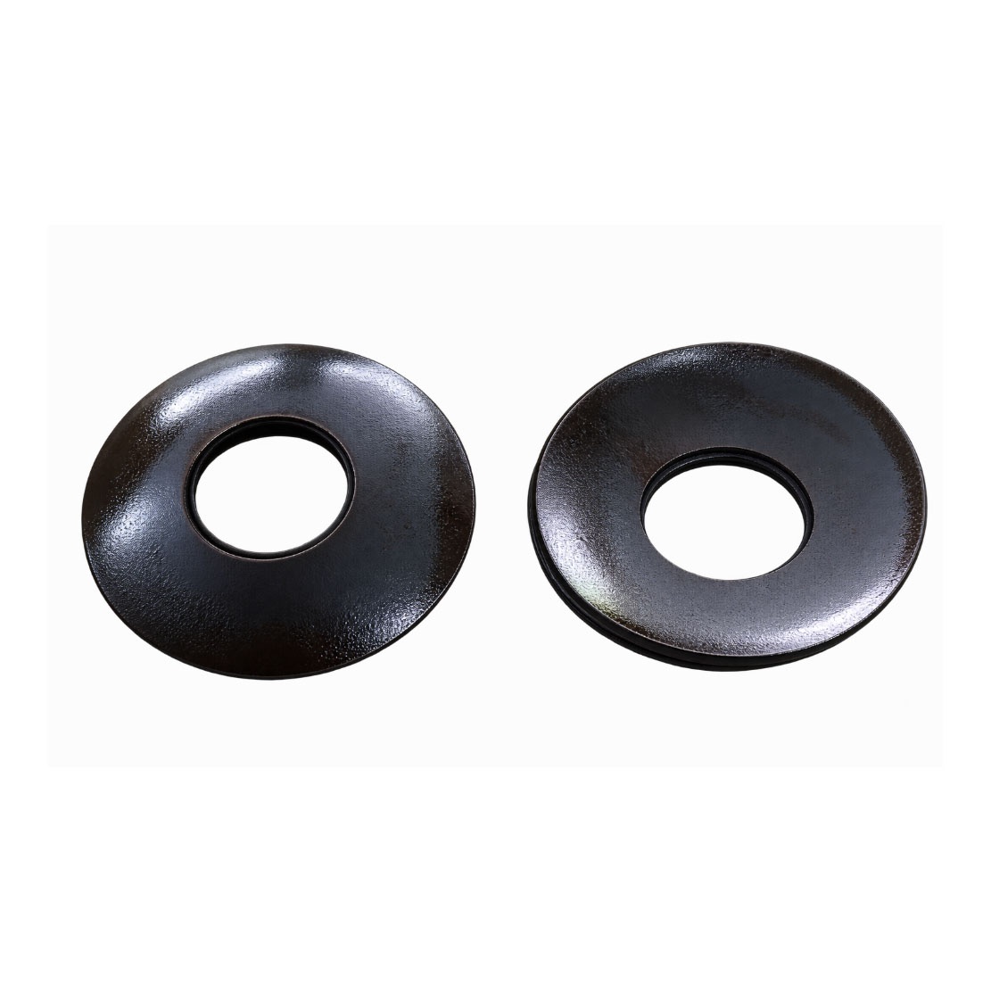 SINOTRUK HOWO Planetary Gear SHIM WG9231320153 SINOTRUK HOWO Planetary Gear SHIM WG9231320153