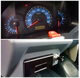 Sinotruk CDW 1.5T Mini double Cabin Truck