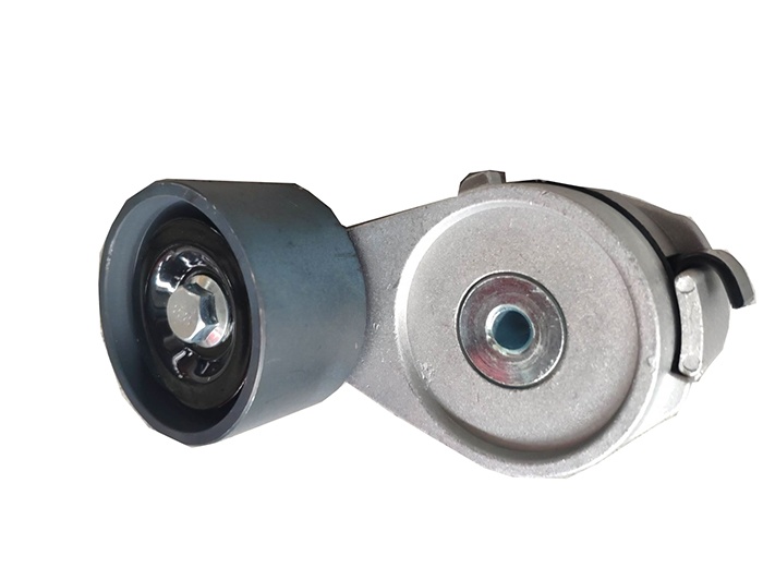 VG1246060002 belt tensioner for SINOTRUK HOWO A7