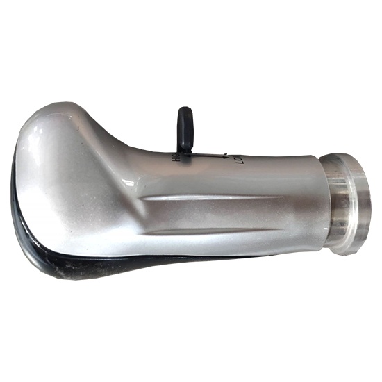 WG9925240020 sinotruk howo truck gear shift knob