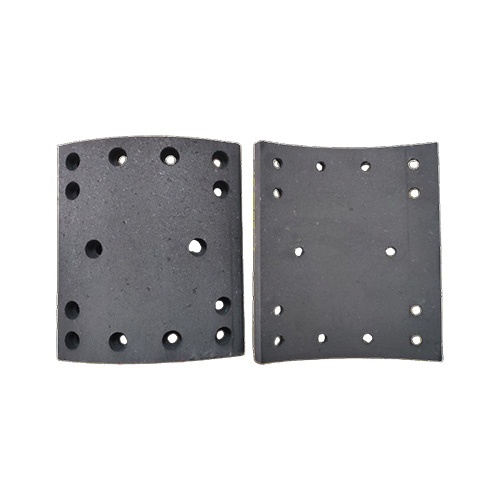ぱっくまん MULE PRO-FXT™ Ranch Edition Pad-Assy-Brake | Kawasaki Motors
