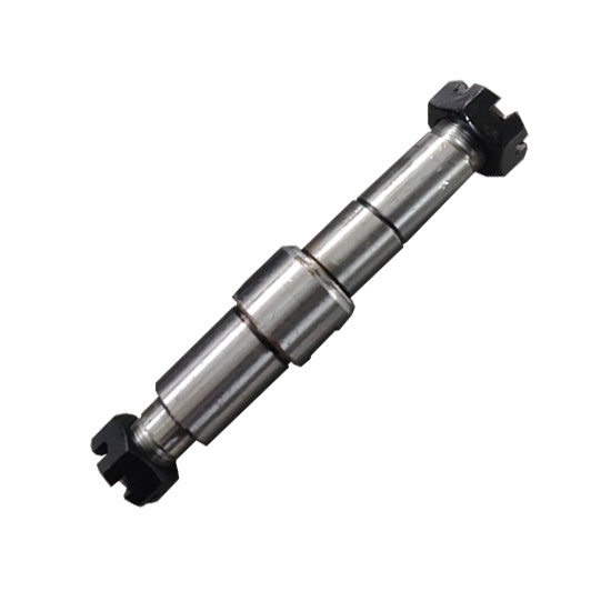 公式の店舗 parts Sinotruk HOWO 1880410038 pin shoes Brake スポーツ