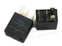 HOWO Parts Relay WG9725584002 HOWO Parts Relay WG9725584002