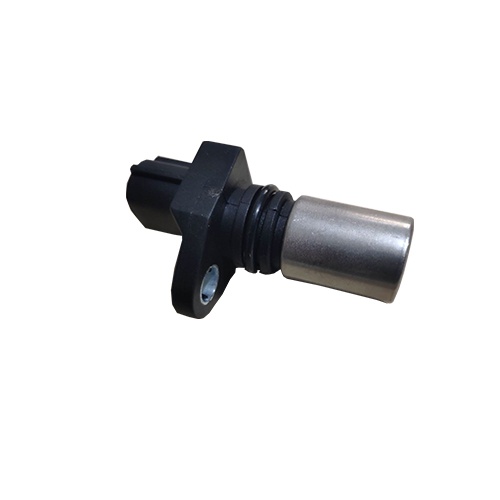 よん 21140-9Z00D BELL TENSIONER ASS'Y