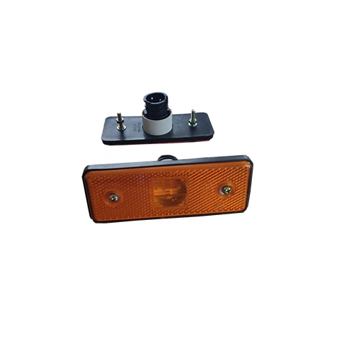 P1004230 - Zebra 110Xi4 Printhead (203dpi)