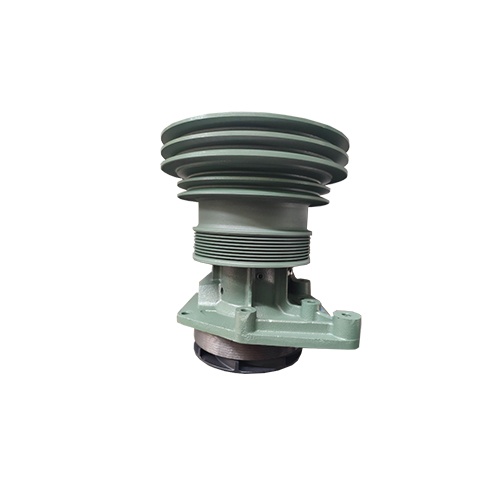 SCMR18D105PRBB0 | AVX 電気二重層コンデンサ, 5.4V dc 1F