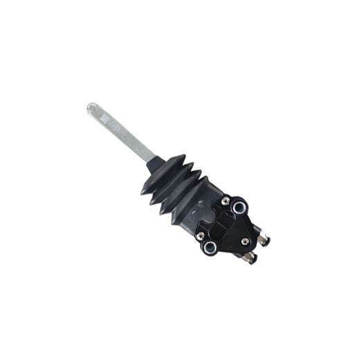 SINOTRUK HOWO Height Control Valve Az1642440051
