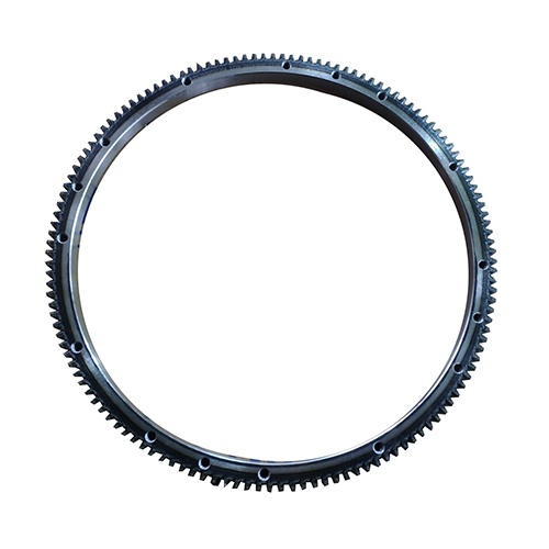 新作 612600020208 Flywheel Gear Ring アイドル