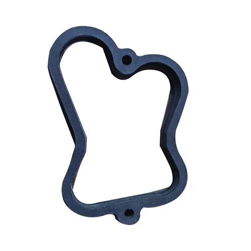614040021 Cylinder Head Cover Gasket