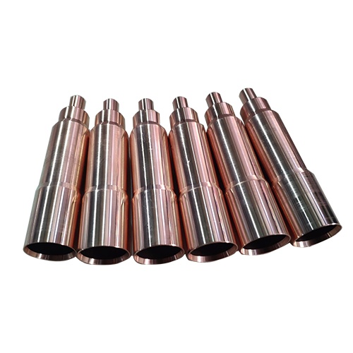 Injector bushings for Weichai engine 612600040235 Injector bushings for Weichai engine 612600040235