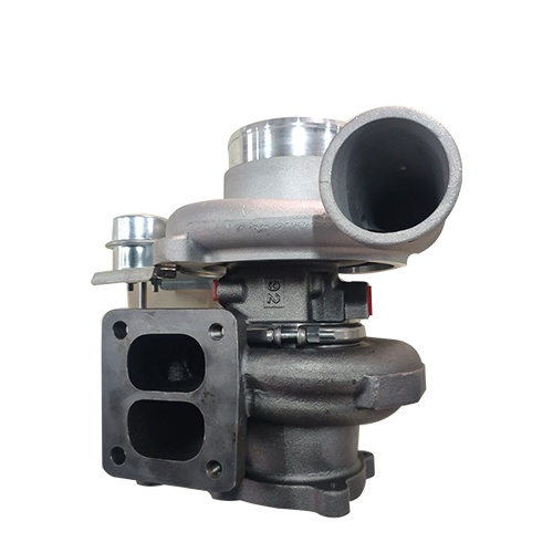 Shang chai Engine Parts D38-000-641 turbocharger