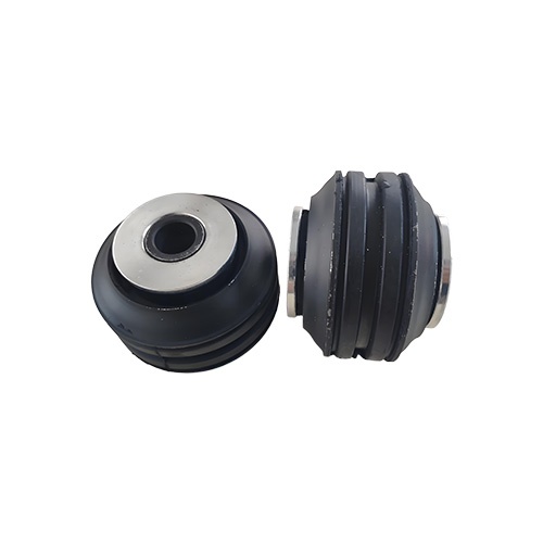 SINOTRUK Cabin Bushing AZ1664430095