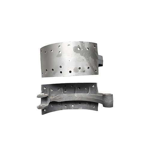 【あっこ】 Factory Wholesale Auto-Parts Kyb Shock Absorber for Hyundai