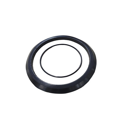 Balance shaft repair kit AZ9114520222