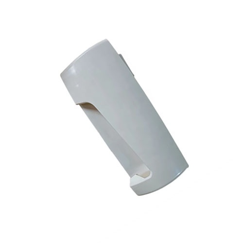 812W62410-6030 Sinotruk T5G Parts Air Guide Cover Assembly 812W62410-6030 Sinotruk T5G Parts Air Guide Cover Assembly