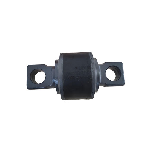 AZ9725520272 Torque Rod Bushing