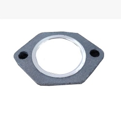 61560110242 exhaust pipe gasket