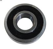 190003311416 Ball bearing (flywheel 6305) for HOWO TRUCK.