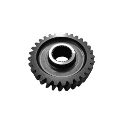 Driven Cylindrical Gear WG9981320107