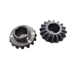 SINOTRUCK Half Shaft Gear WG9981320040