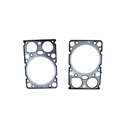 SINOTRUCK VG7500040065 SINOTRUK HEAD GASKET