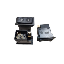 WG971584011 light Switch