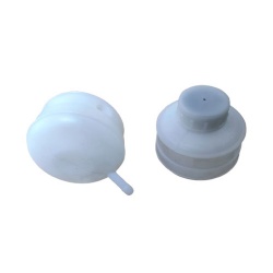 Oil tank Assembly AZ9123230080 for Sale