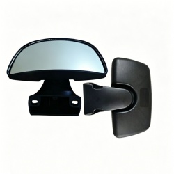 SINOTRUK Down View Mirror 712W63730-6573
