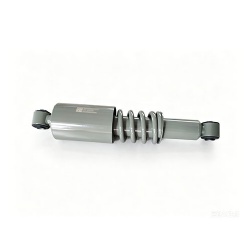 WG1642430287 Howo 371 Cab Shock Absorber