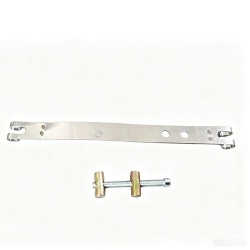 intercooler clamp VG1560110021
