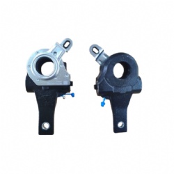howo T7H sitrak MCY 13 rear brake slack adjuster WG7161459003