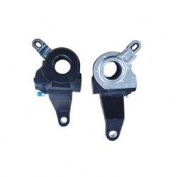 WG7161459002 HOWO T5G SITRAK MCY11 REAR BRAKE SLACK ADJUSTER