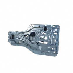 SINOTRUK  Sitrak Left Door Electric Glass Lifter 711-62600-7312H130