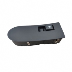 812W28230-6010 Door Control Switch