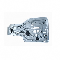 Electric window lifter 811W62645-6052-1 Right HOWO T5G