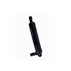 WG1608434035 Lifting Cylinder